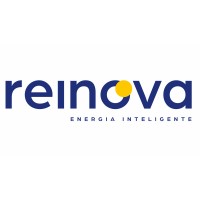 Reinova Energia Inteligente logo, Reinova Energia Inteligente contact details