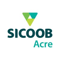 Sicoob Acre logo, Sicoob Acre contact details