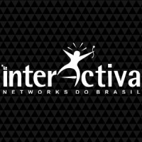 Interactiva Networks do Brasil logo, Interactiva Networks do Brasil contact details