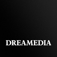 Dreamedia logo, Dreamedia contact details