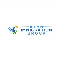 Ryan Immigration Group logo, Ryan Immigration Group contact details