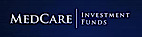 MedCare Investment Funds logo, MedCare Investment Funds contact details