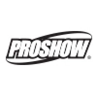 Eventos Proshow logo, Eventos Proshow contact details