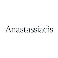 Anastassiadis Arquitetos logo, Anastassiadis Arquitetos contact details