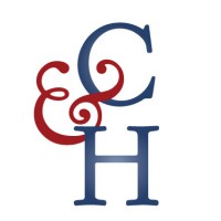 Cunha & Holcomb, P.C. logo, Cunha & Holcomb, P.C. contact details