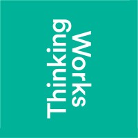 Thinking Works logo, Thinking Works contact details