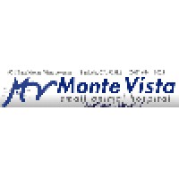 Monte Vista Small Animal logo, Monte Vista Small Animal contact details