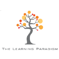 The Learning Paradigm Non-Profit logo, The Learning Paradigm Non-Profit contact details