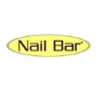 Nail Bar logo, Nail Bar contact details