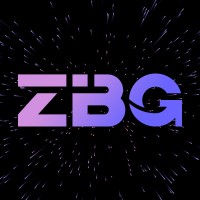 ZBG Exchange logo, ZBG Exchange contact details