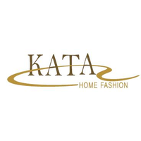 KATA Home Fashions China Limited logo, KATA Home Fashions China Limited contact details