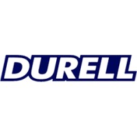 Durell Control Systems Inc. logo, Durell Control Systems Inc. contact details