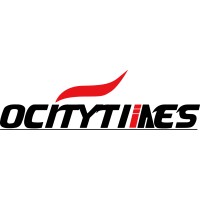 Shenzhen Ocity Times Technology Co., Ltd. logo, Shenzhen Ocity Times Technology Co., Ltd. contact details