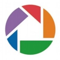 Picasa logo, Picasa contact details