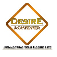 Desire Achiever Investment Services logo, Desire Achiever Investment Services contact details