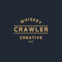 Whiskey Crawler Creative, LLC logo, Whiskey Crawler Creative, LLC contact details