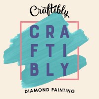 Craftibly logo, Craftibly contact details