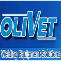 Wuxi OLIVTE Machinery Equipment Co., Ltd. logo, Wuxi OLIVTE Machinery Equipment Co., Ltd. contact details