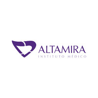 Altamira Instituto Médico logo, Altamira Instituto Médico contact details