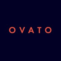 Ovato logo, Ovato contact details