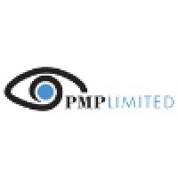 PMP Limited NZ logo, PMP Limited NZ contact details