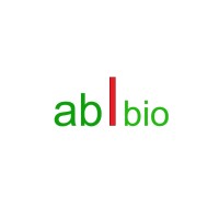 AB Bioproducts India LLP logo, AB Bioproducts India LLP contact details