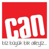 Can Dijital Baskı Hizmetleri logo, Can Dijital Baskı Hizmetleri contact details