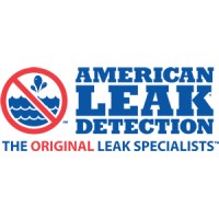 American Leak Detection of NW Florida Inc logo, American Leak Detection of NW Florida Inc contact details