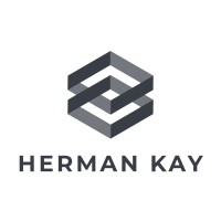 Herman Kay Company logo, Herman Kay Company contact details