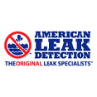 American Leak Detection, Inc. logo, American Leak Detection, Inc. contact details