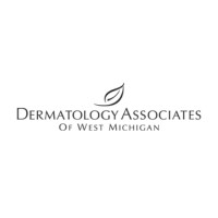 Dermatology Associates of West Michigan logo, Dermatology Associates of West Michigan contact details