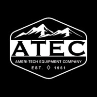 Ameritech Equipment Company logo, Ameritech Equipment Company contact details