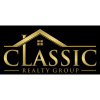 Classic Realty Group IL logo, Classic Realty Group IL contact details