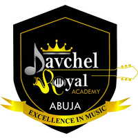 Davchel Royal Academy logo, Davchel Royal Academy contact details