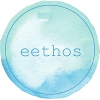 Eethos logo, Eethos contact details