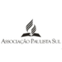 Associacao Paulista Sul da IASD logo, Associacao Paulista Sul da IASD contact details