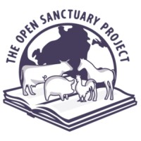 Open Sanctuary logo, Open Sanctuary contact details