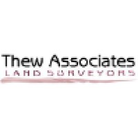 Thew Associates, PLLC logo, Thew Associates, PLLC contact details