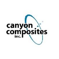 Canyon Composites logo, Canyon Composites contact details