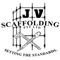 JV SCAFFOLDING PTY LTD logo, JV SCAFFOLDING PTY LTD contact details