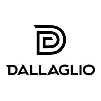 Dallaglio Investments logo, Dallaglio Investments contact details