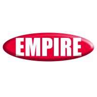 Empirestate Trading / Empire Exports logo, Empirestate Trading / Empire Exports contact details