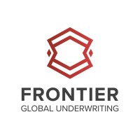 Frontier Global Underwriting logo, Frontier Global Underwriting contact details