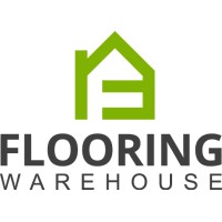 Flooring Warehouse logo, Flooring Warehouse contact details