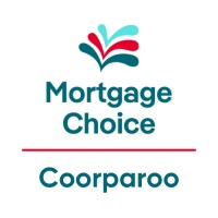 Mortgage Choice in Coorparoo logo, Mortgage Choice in Coorparoo contact details