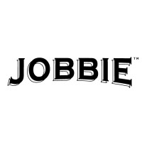 Jobbie Sdn Bhd logo, Jobbie Sdn Bhd contact details