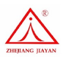 Zhejiang Jiayan Daily Commodity Co., Ltd logo, Zhejiang Jiayan Daily Commodity Co., Ltd contact details