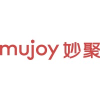 Mujoy Pte Ltd logo, Mujoy Pte Ltd contact details