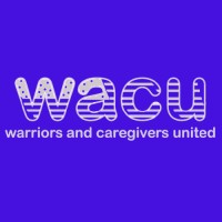 Warriors And Caregivers United logo, Warriors And Caregivers United contact details