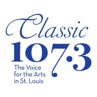 Radio Arts Foundation - St. Louis logo, Radio Arts Foundation - St. Louis contact details